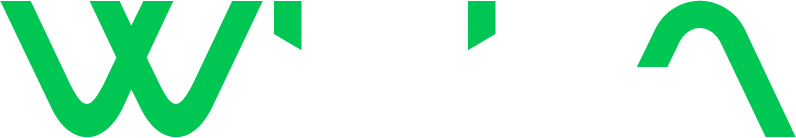 EvoxDijital E-Ticaret ve Kurumsal Firma Yazılım Çözümleri - www.evoxdijital.com